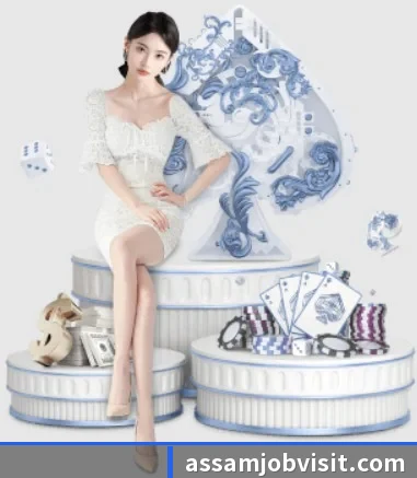 亚美体育 APP